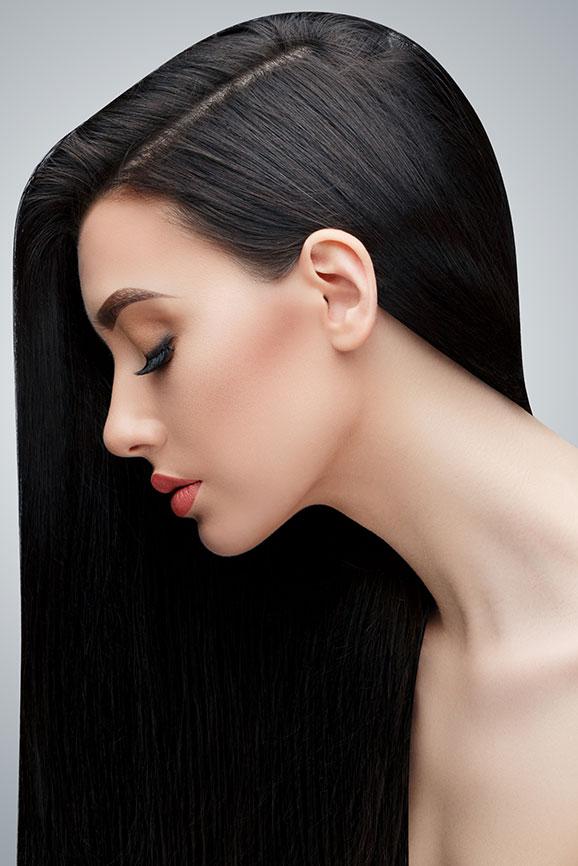 6 Things You Should Know About Keratin Treatments Before Getting One