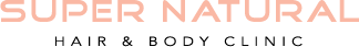 Super Natural Hair and Body clinic 